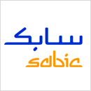 Sabic